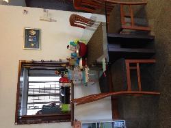 Parc Vista (D22), Condominium #9256062